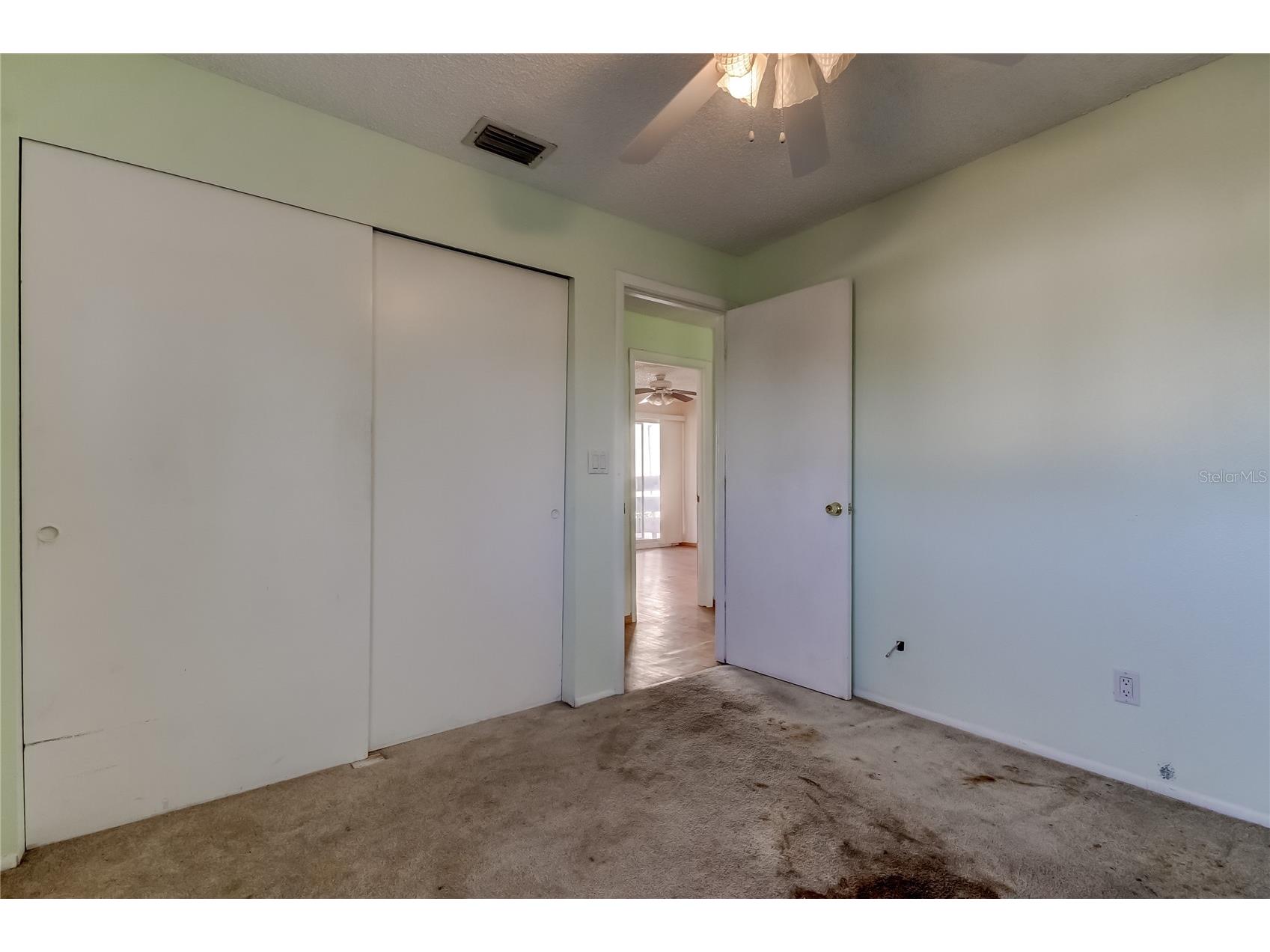 965 Whitman Drive Sarasota FL 34243 TB8467361 image23