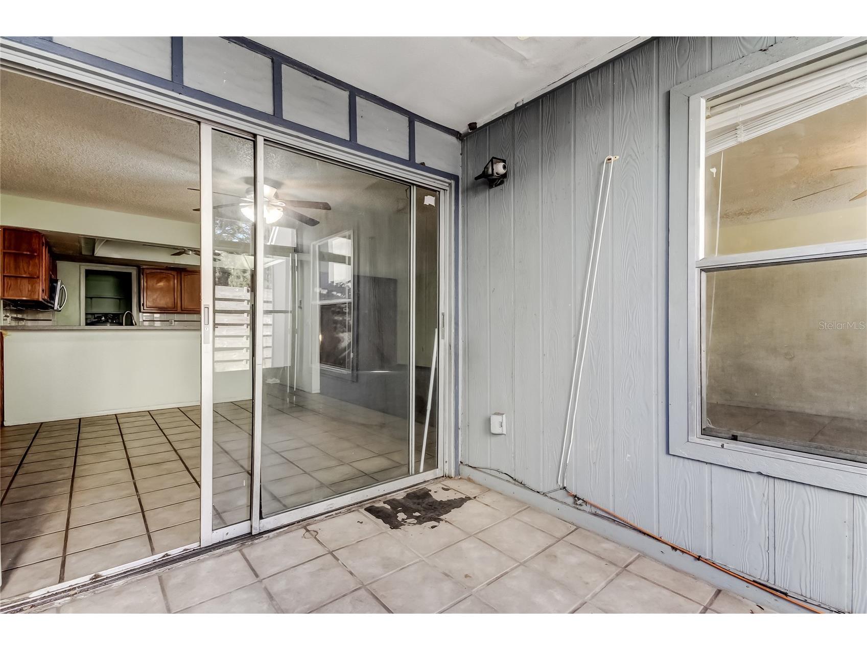 965 Whitman Drive Sarasota FL 34243 TB8467361 image25