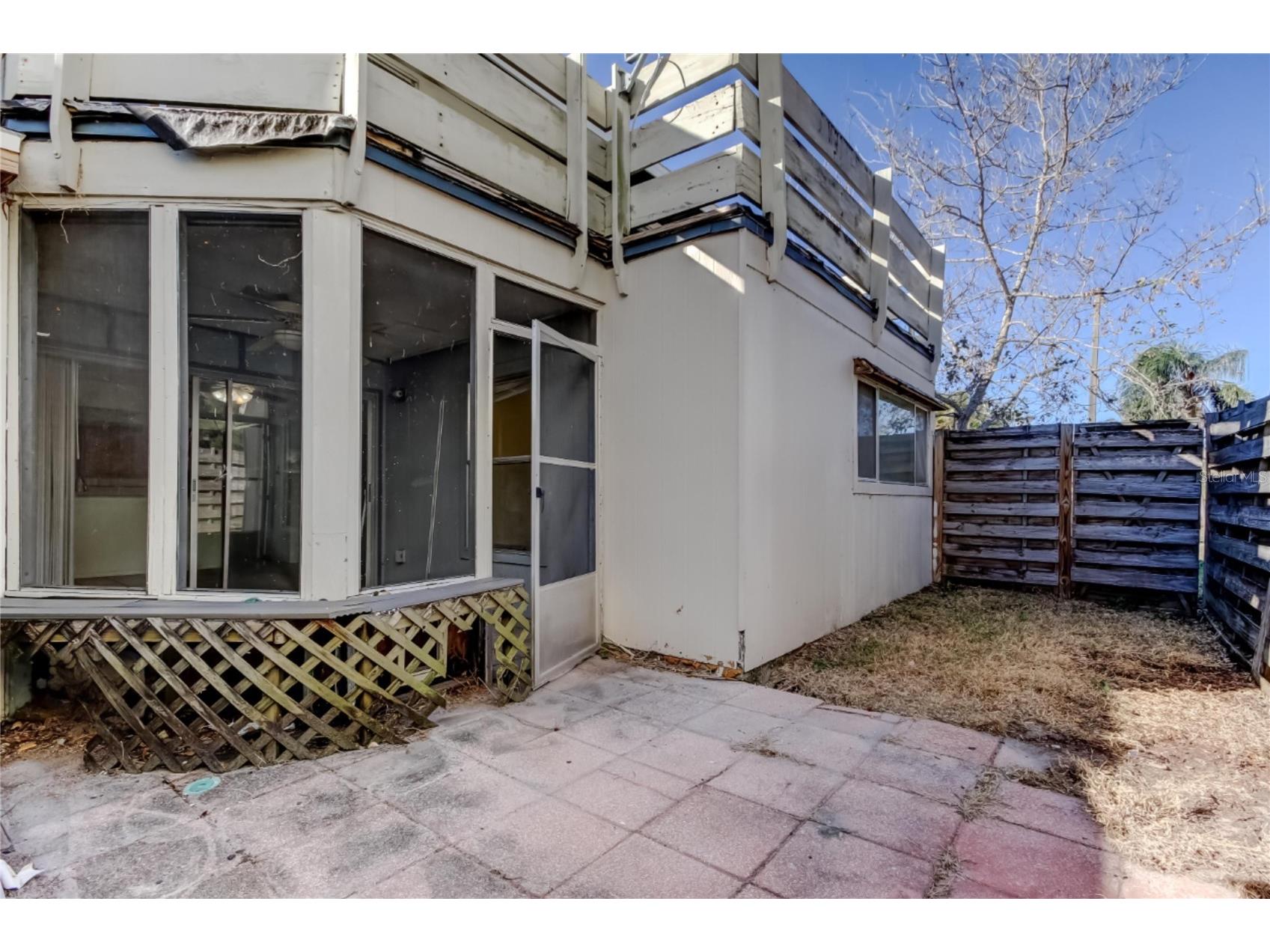 965 Whitman Drive Sarasota FL 34243 TB8467361 image26