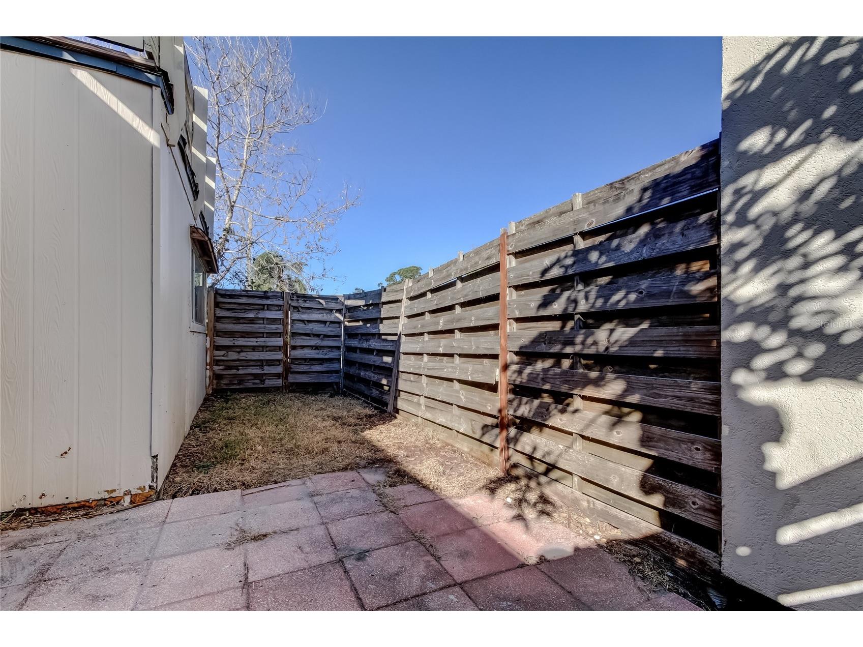 965 Whitman Drive Sarasota FL 34243 TB8467361 image27