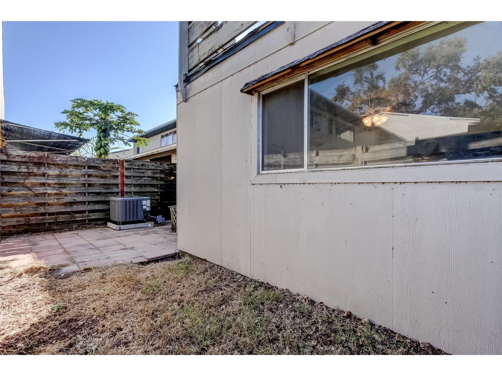 965 Whitman Drive Sarasota FL 34243 TB8467361 image28