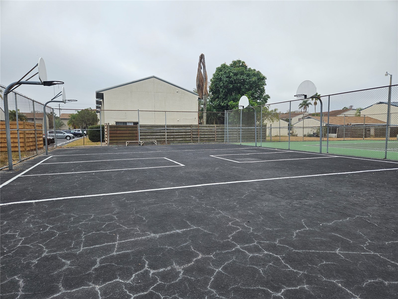 965 Whitman Drive Sarasota FL 34243 TB8467361 image34