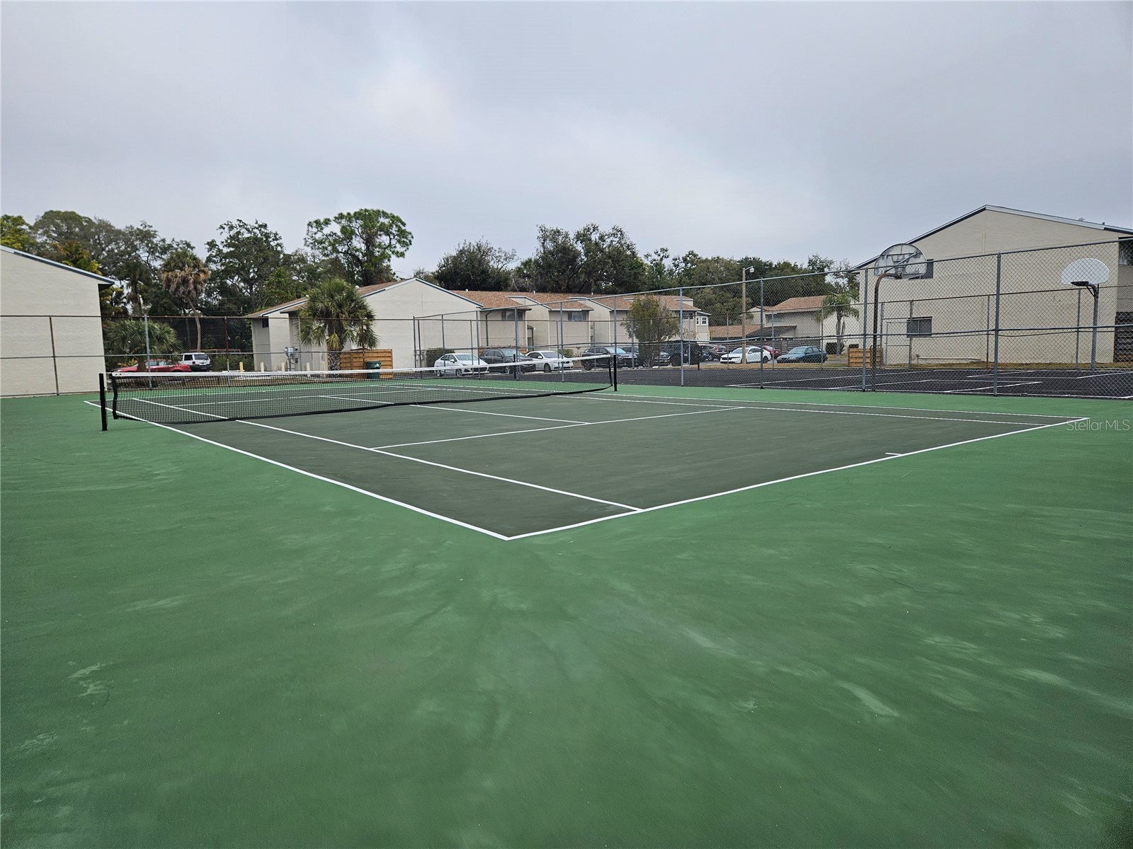 965 Whitman Drive Sarasota FL 34243 TB8467361 image35