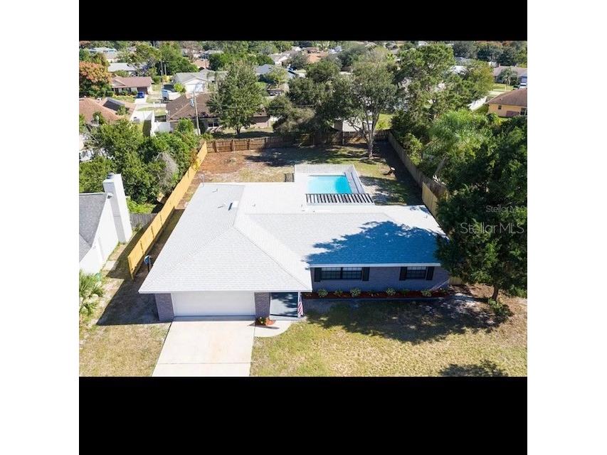 965 Yellowbird Avenue Deltona FL 32725 O6150152 image1