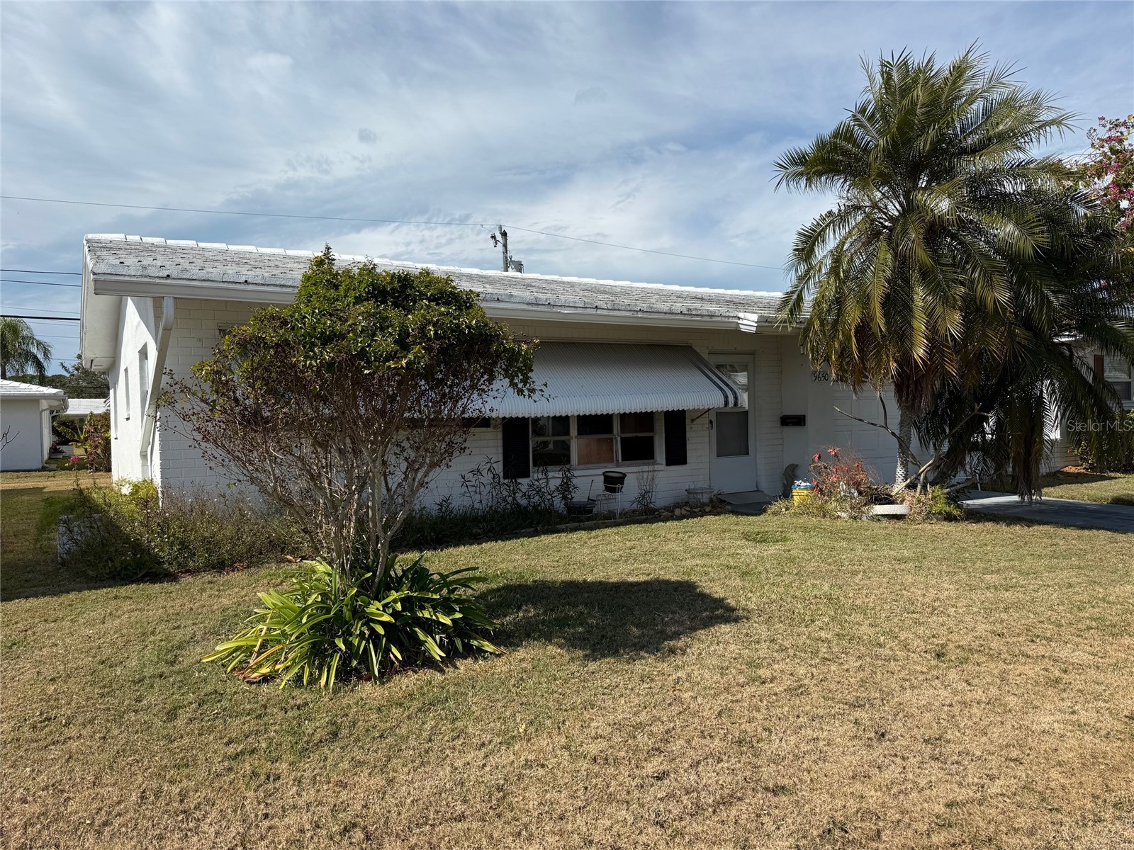 9650 45th Street N Pinellas Park FL 33782 TB8474712 image1