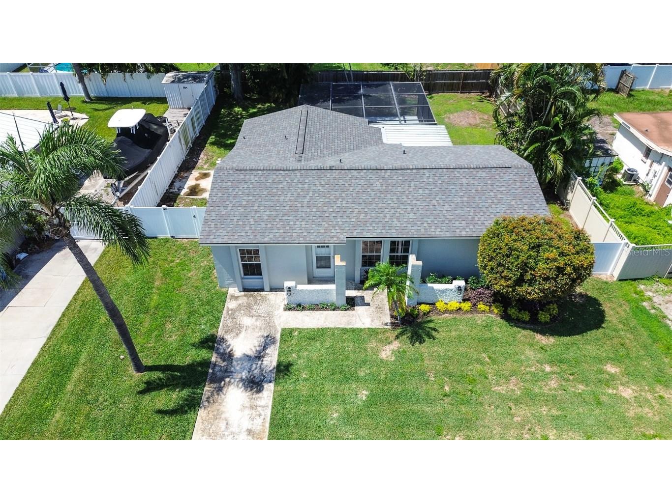 9650 68th Street N Pinellas Park FL 33782 TB8427447 image1