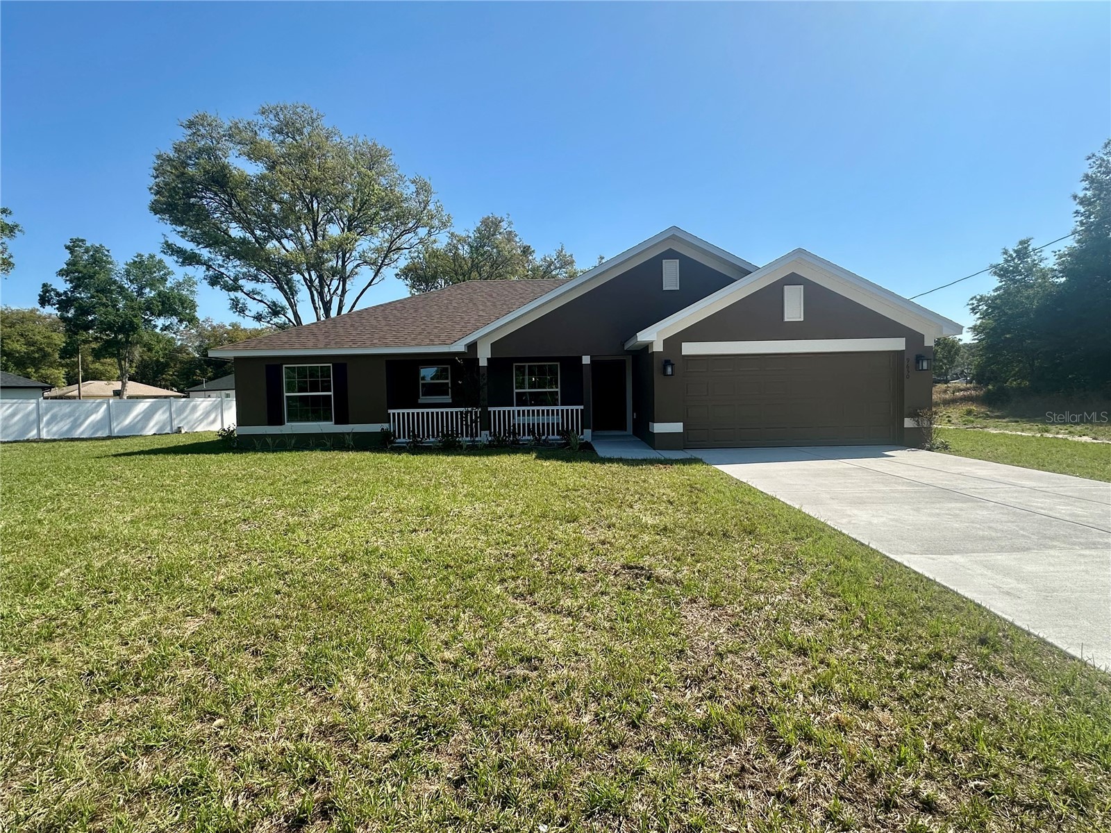 9650 Bahia Road Ocala FL 34472 OM715077 image1