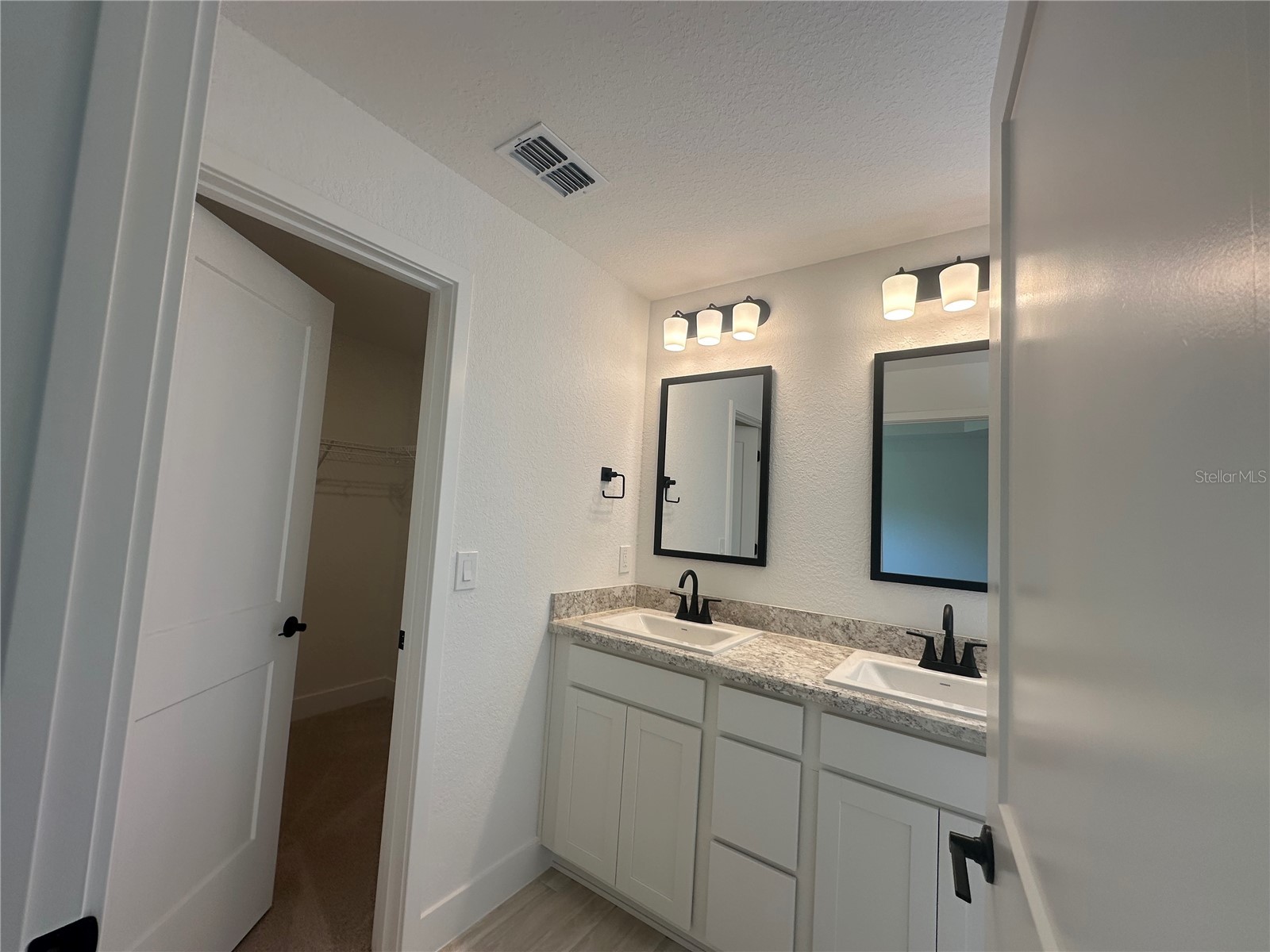 9650 Bahia Road Ocala FL 34472 OM715077 image10