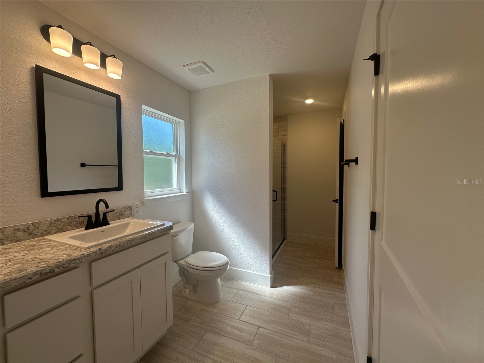 9650 Bahia Road Ocala FL 34472 OM715077 image11