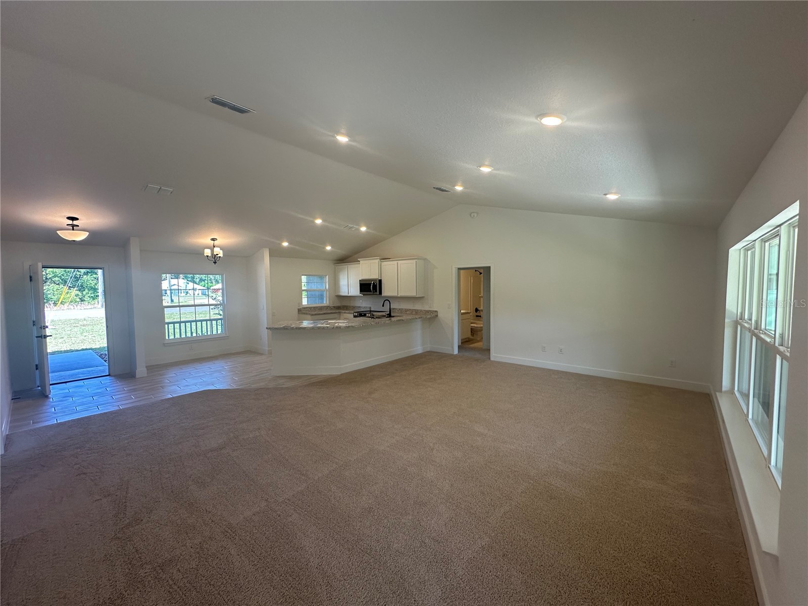 9650 Bahia Road Ocala FL 34472 OM715077 image13