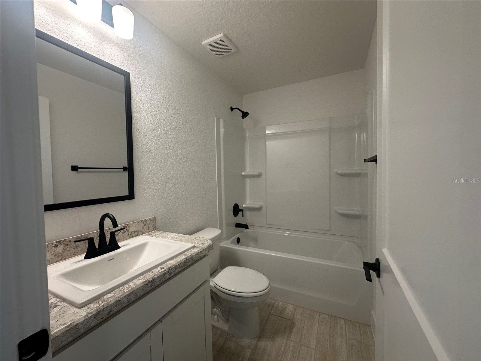 9650 Bahia Road Ocala FL 34472 OM715077 image14