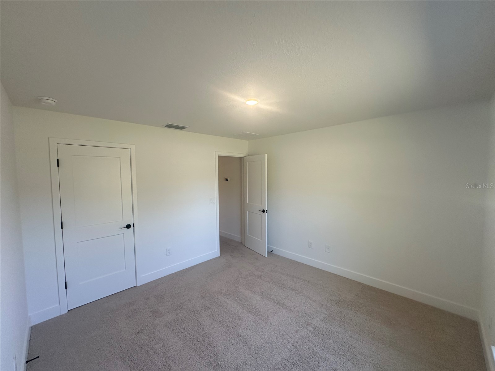 9650 Bahia Road Ocala FL 34472 OM715077 image15