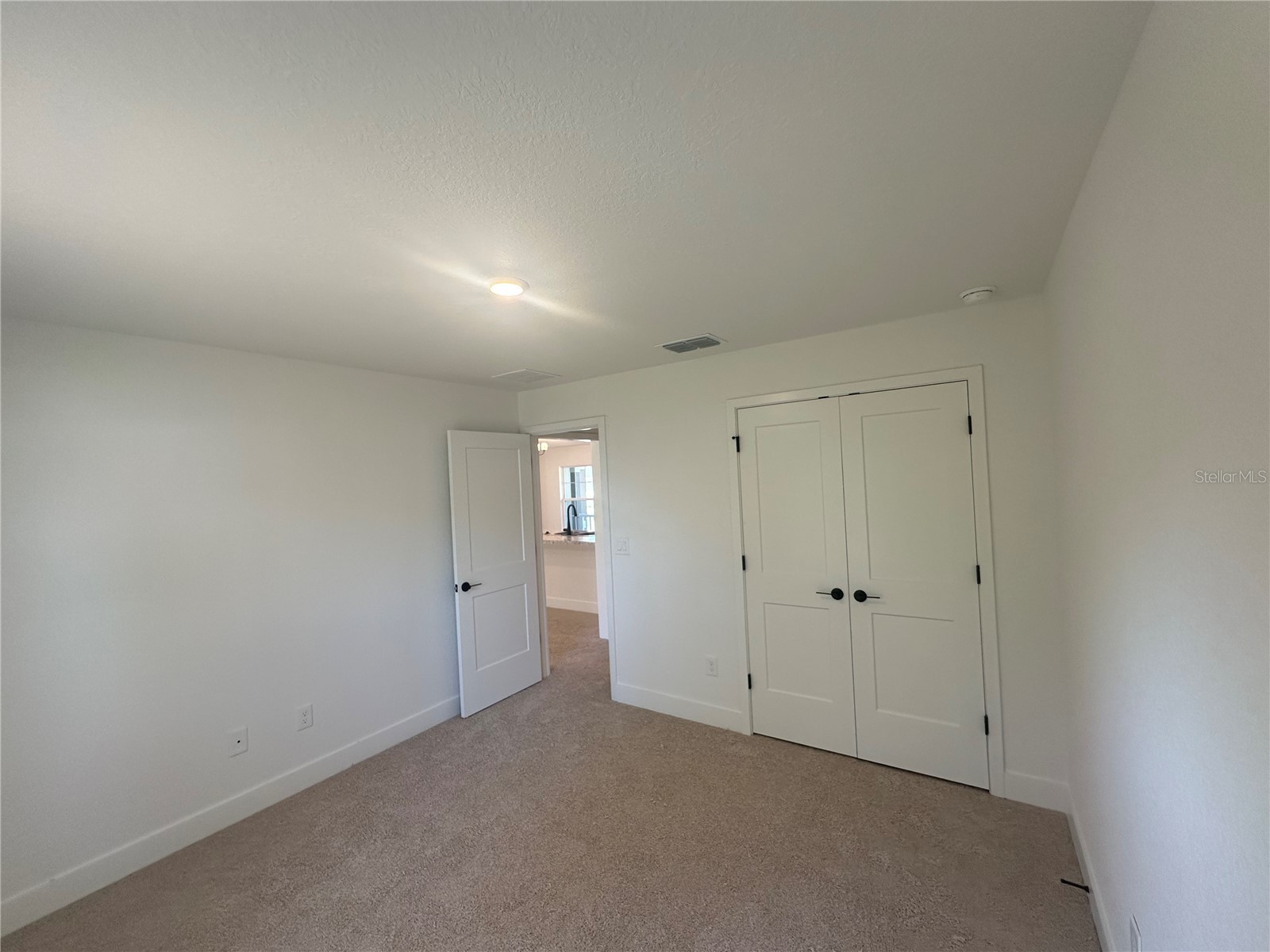 9650 Bahia Road Ocala FL 34472 OM715077 image16