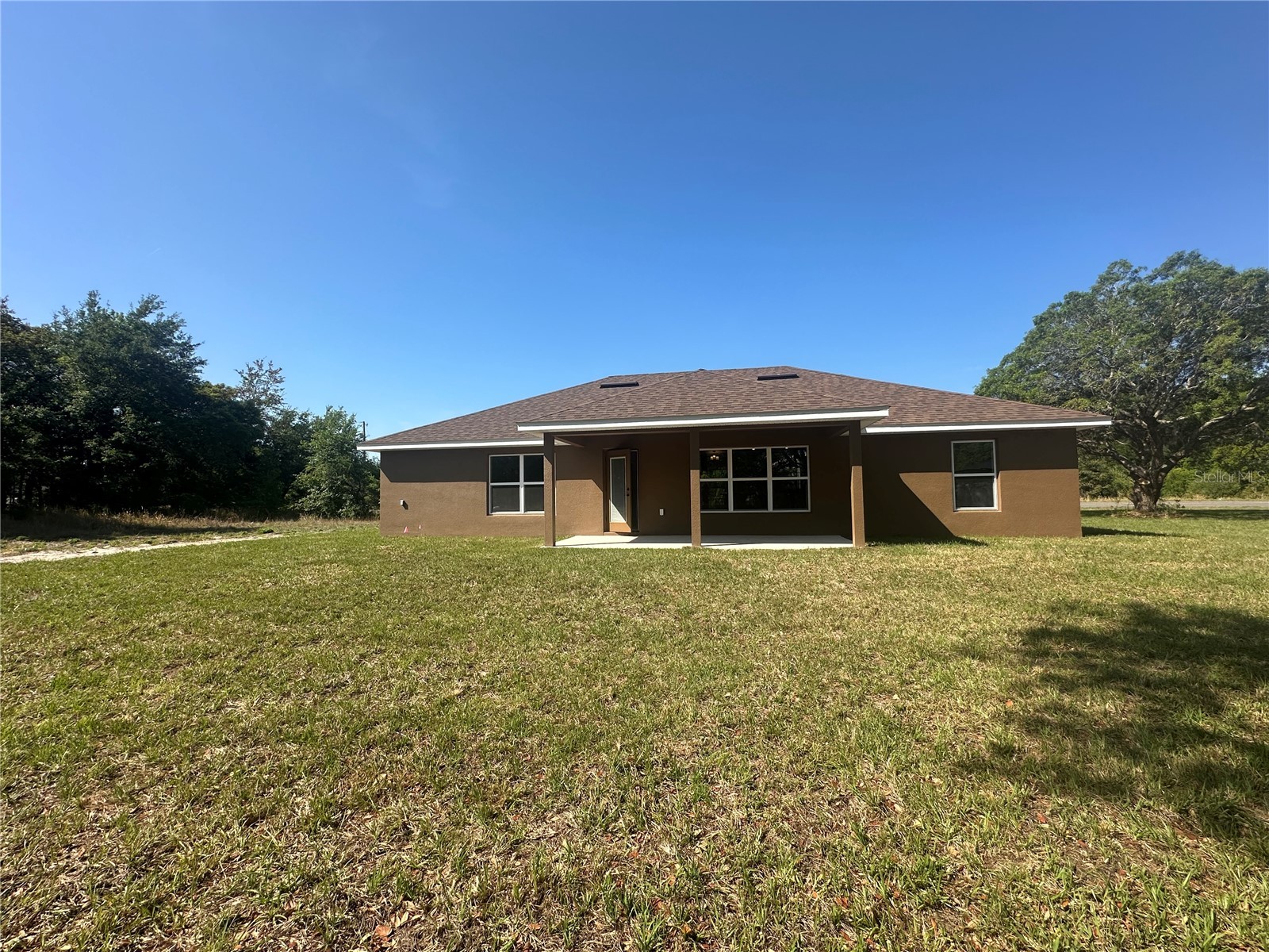 9650 Bahia Road Ocala FL 34472 OM715077 image17