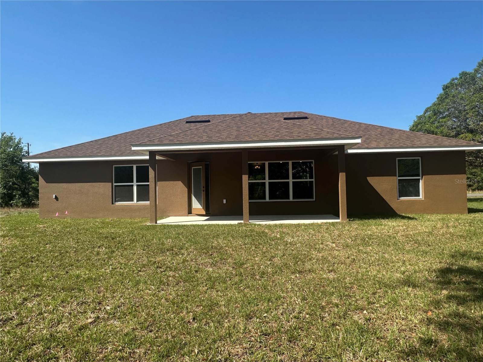 9650 Bahia Road Ocala FL 34472 OM715077 image18
