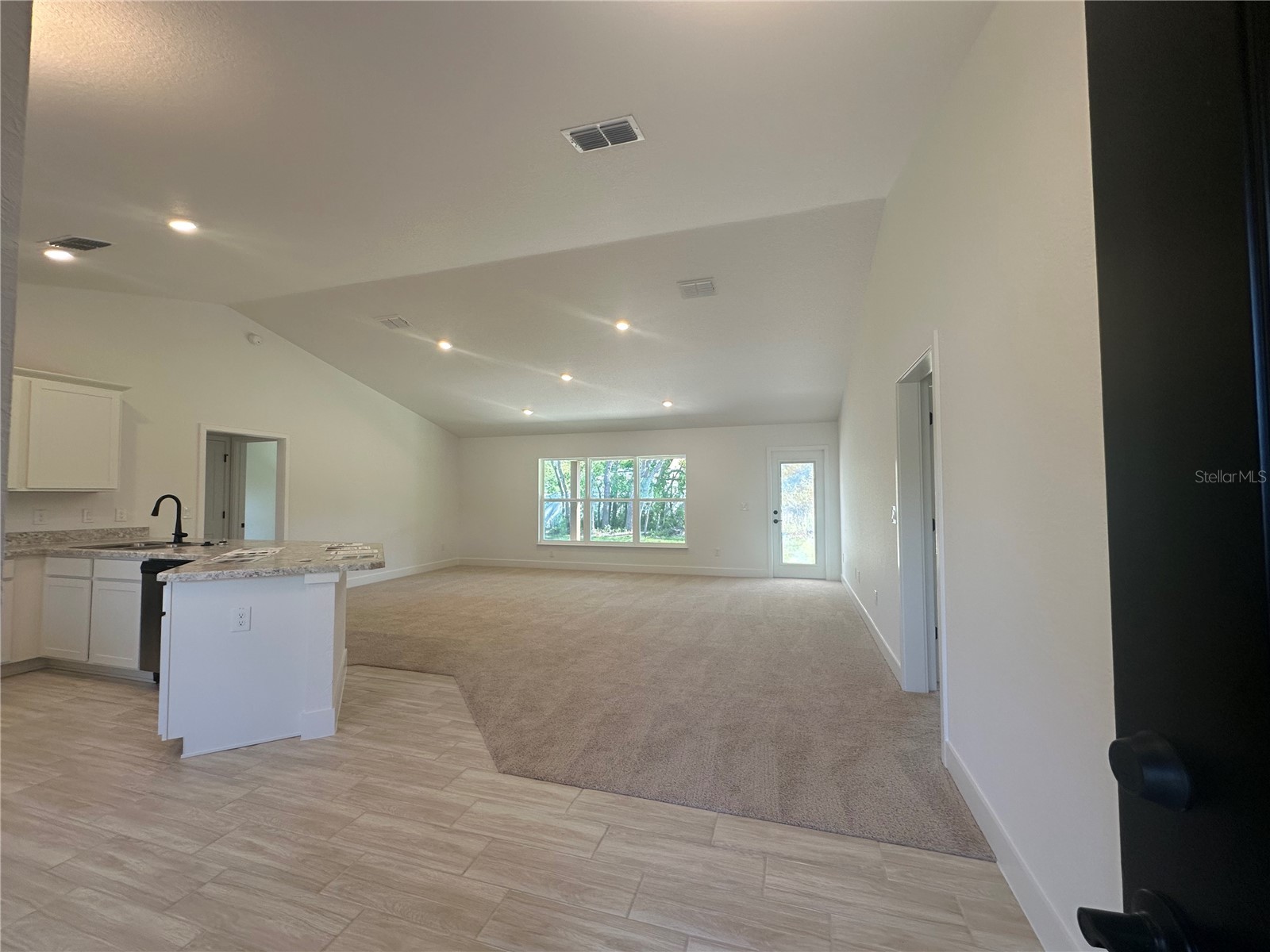 9650 Bahia Road Ocala FL 34472 OM715077 image3