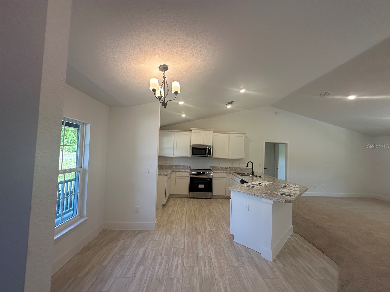 9650 Bahia Road Ocala FL 34472 OM715077 image4