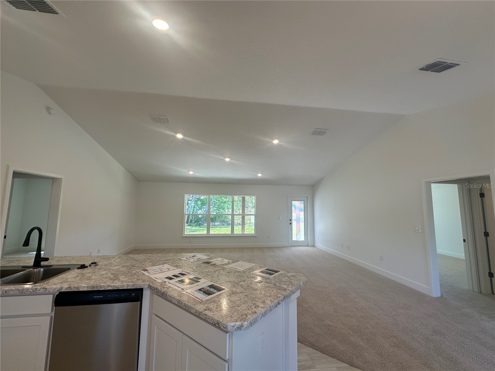 9650 Bahia Road Ocala FL 34472 OM715077 image6