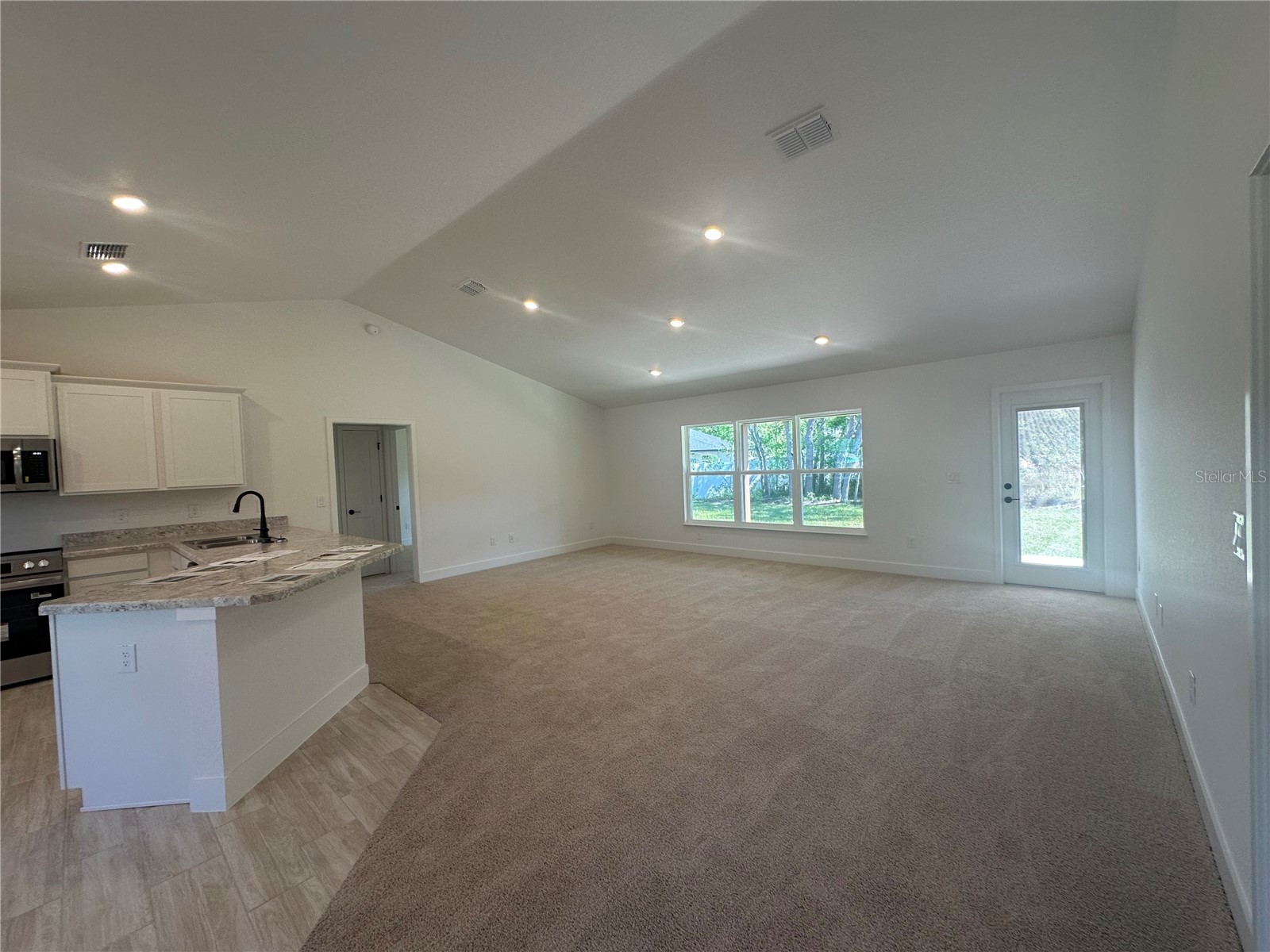 9650 Bahia Road Ocala FL 34472 OM715077 image7