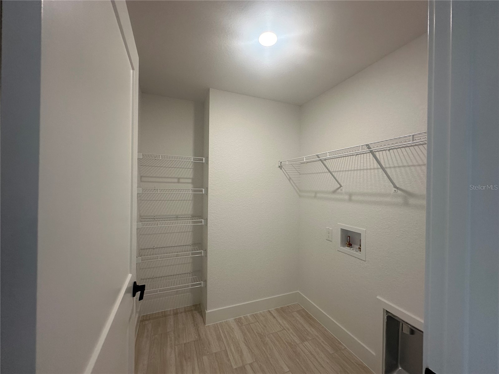9650 Bahia Road Ocala FL 34472 OM715077 image8