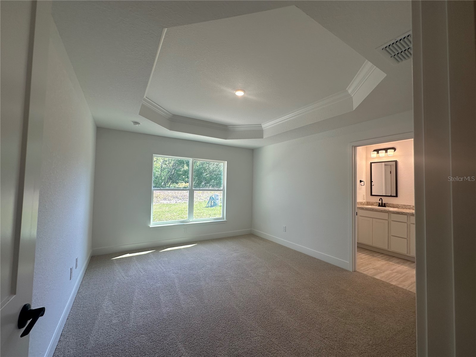 9650 Bahia Road Ocala FL 34472 OM715077 image9
