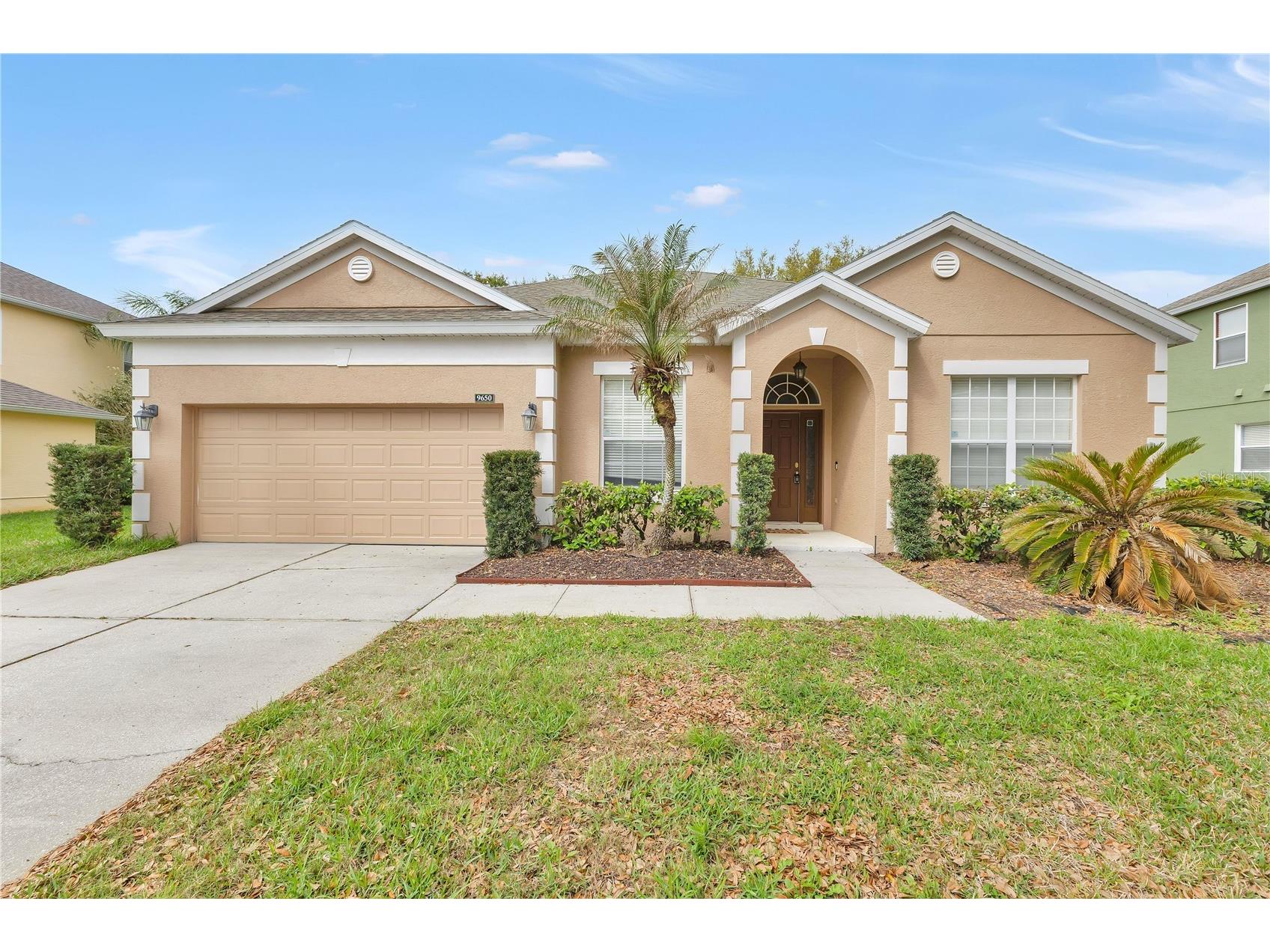 9650 Bay Pine Lane Orlando FL 32832 O6391982 image1