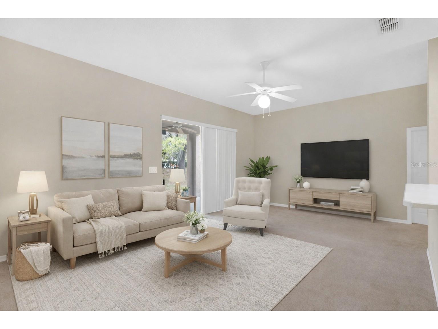 9650 Bay Pine Lane Orlando FL 32832 O6391982 image10
