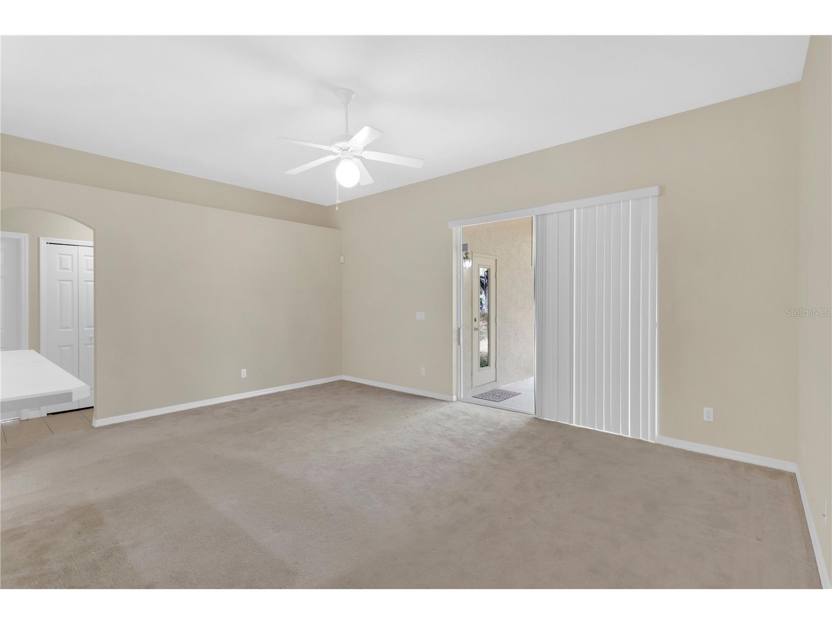 9650 Bay Pine Lane Orlando FL 32832 O6391982 image11