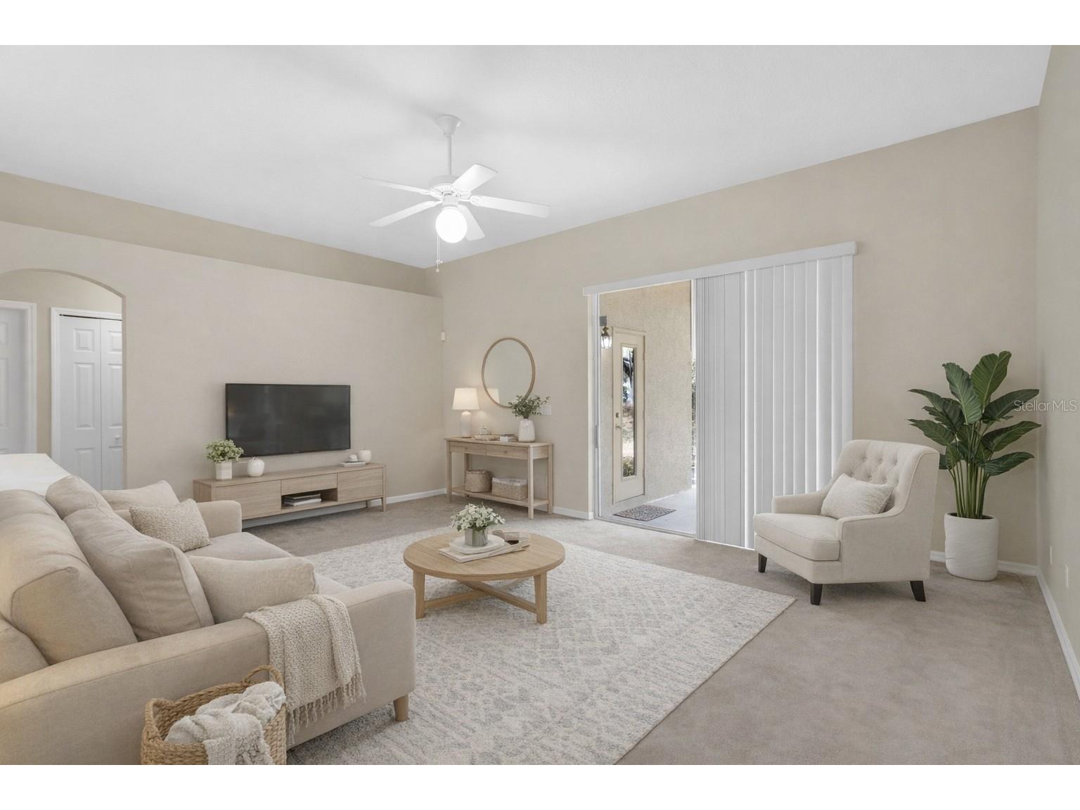 9650 Bay Pine Lane Orlando FL 32832 O6391982 image12