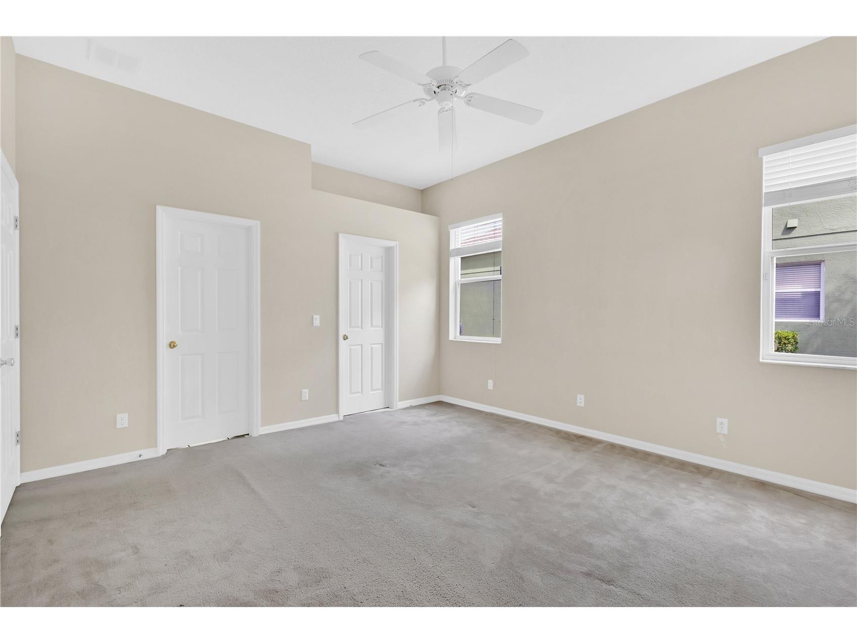 9650 Bay Pine Lane Orlando FL 32832 O6391982 image13