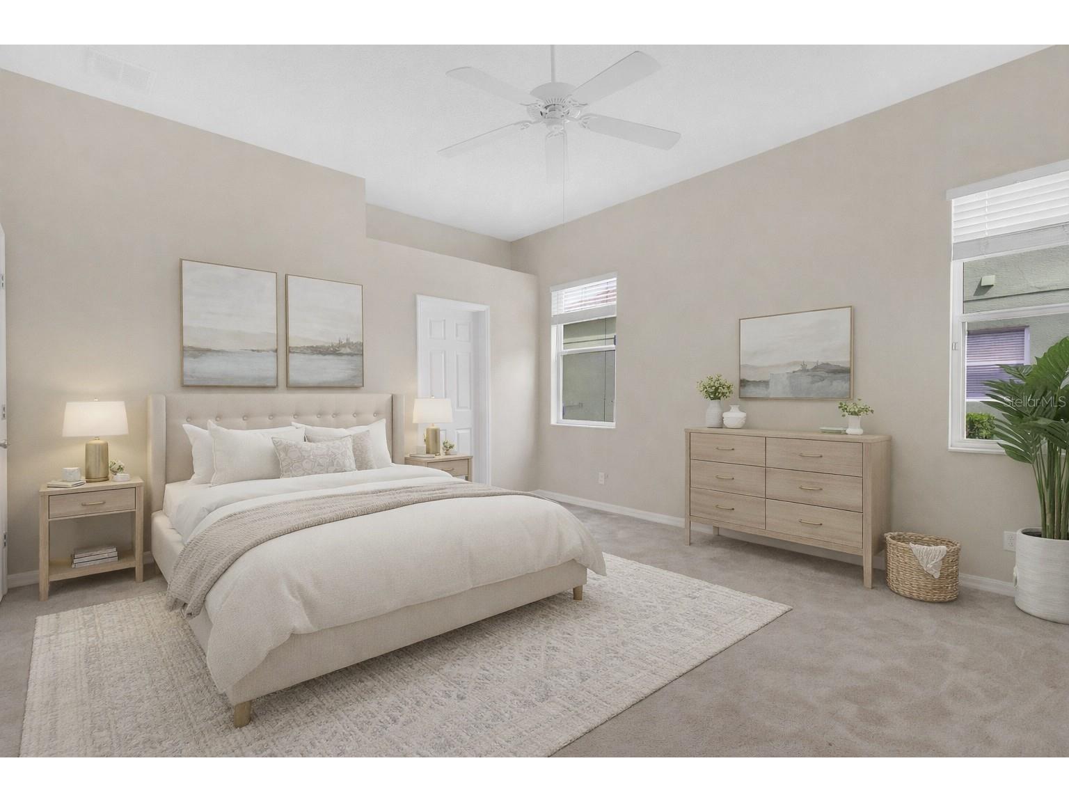 9650 Bay Pine Lane Orlando FL 32832 O6391982 image14