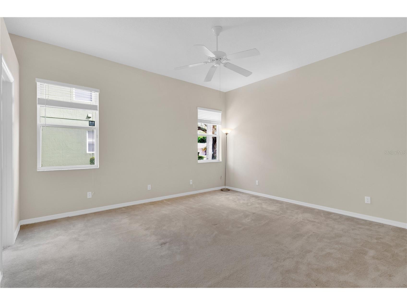 9650 Bay Pine Lane Orlando FL 32832 O6391982 image15