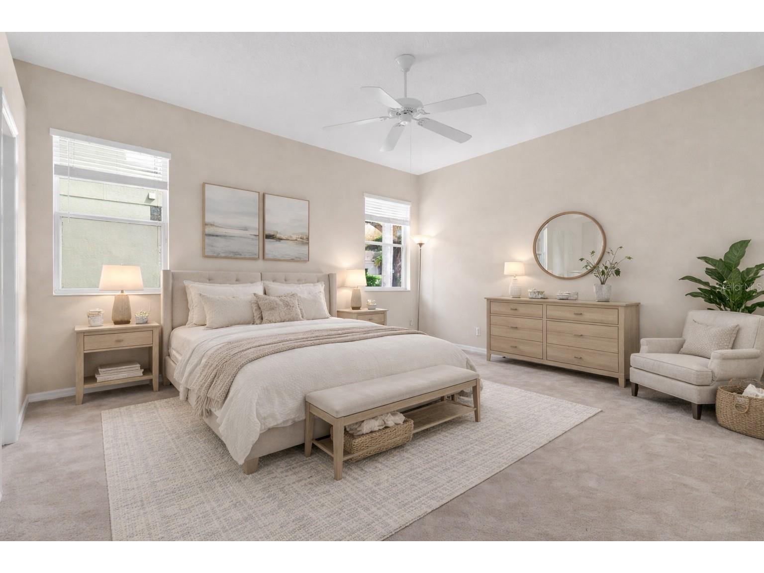 9650 Bay Pine Lane Orlando FL 32832 O6391982 image16