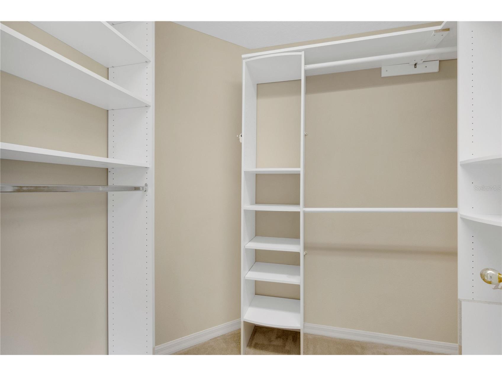 9650 Bay Pine Lane Orlando FL 32832 O6391982 image19