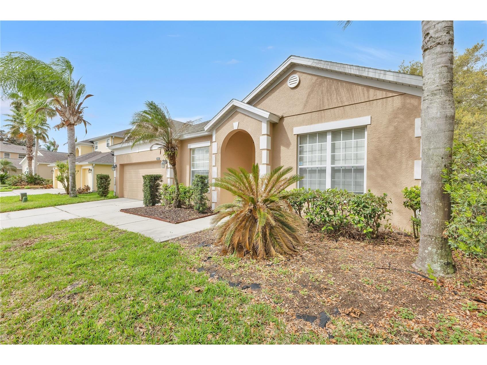 9650 Bay Pine Lane Orlando FL 32832 O6391982 image2