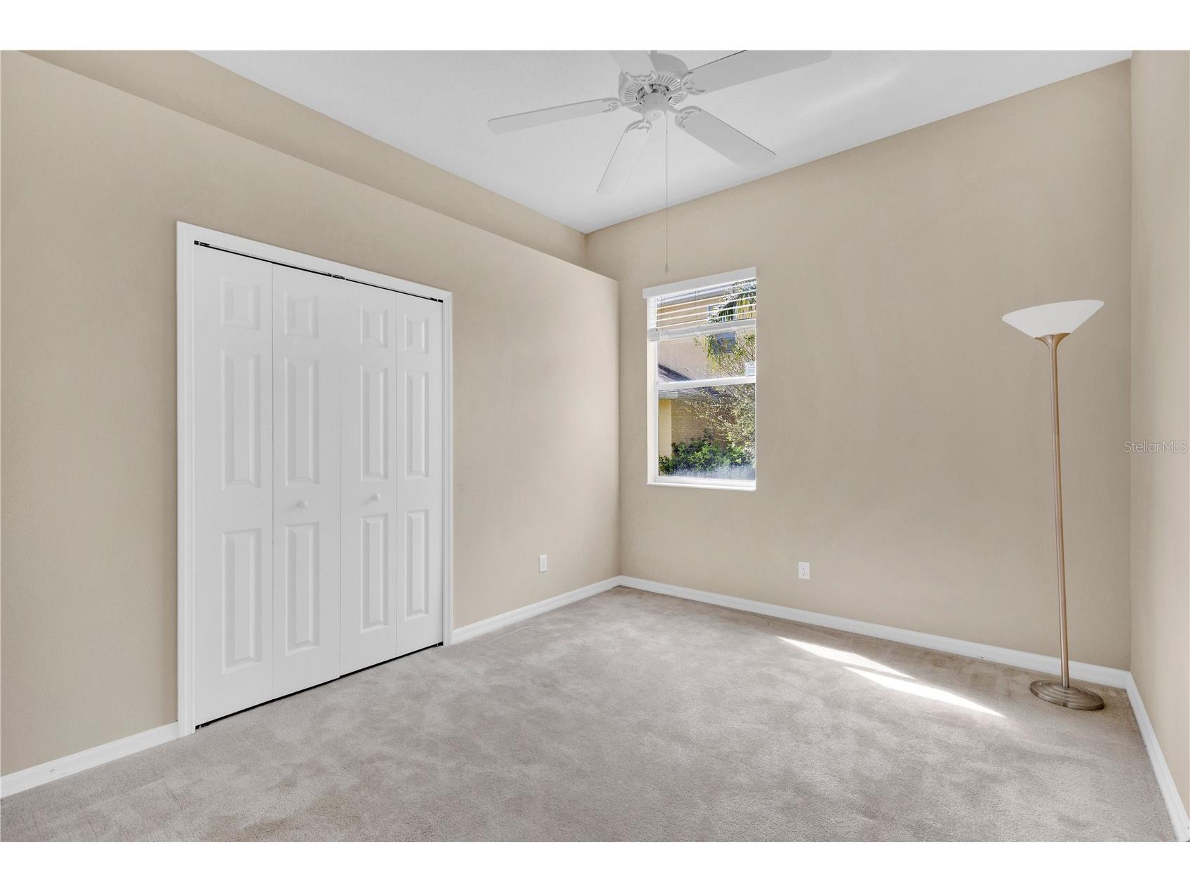 9650 Bay Pine Lane Orlando FL 32832 O6391982 image20