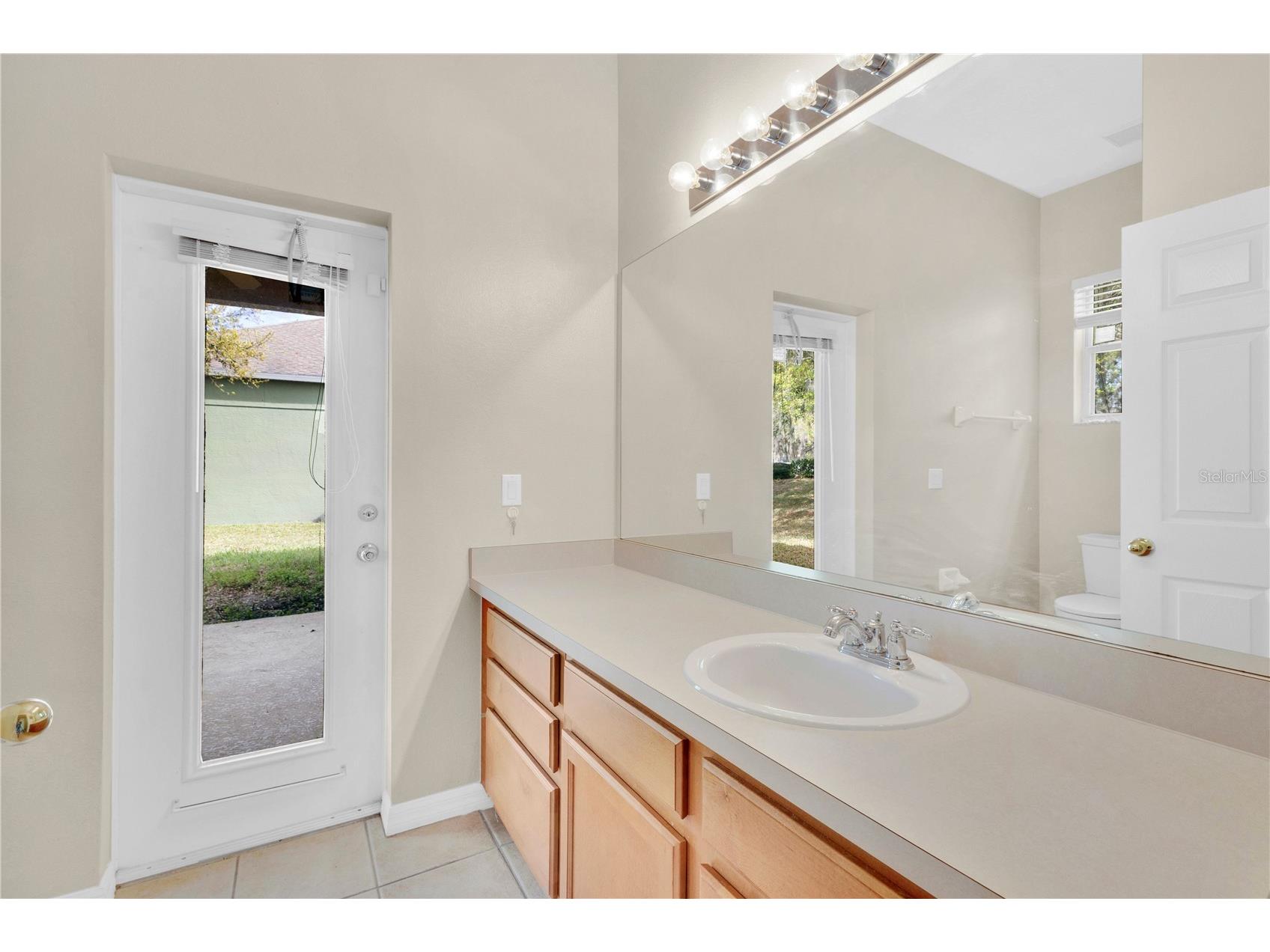 9650 Bay Pine Lane Orlando FL 32832 O6391982 image21
