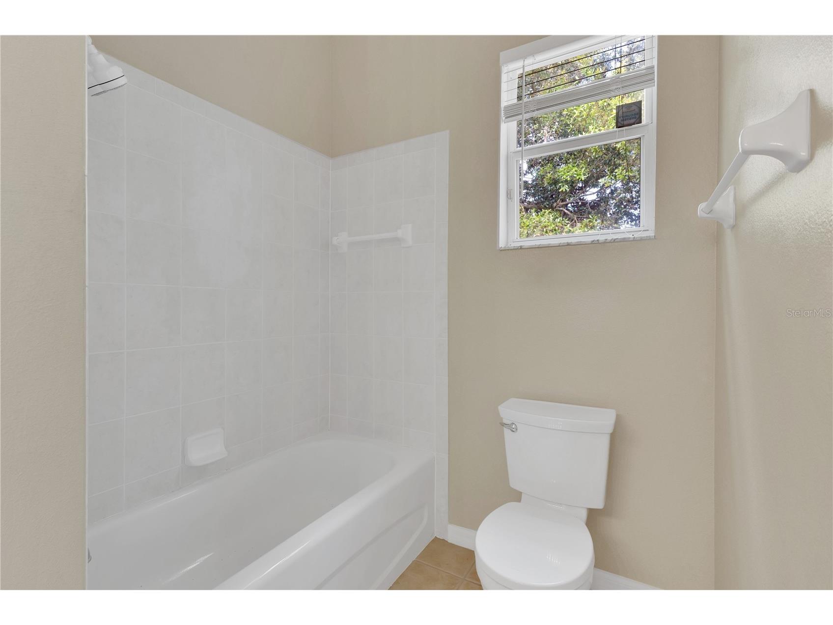 9650 Bay Pine Lane Orlando FL 32832 O6391982 image22
