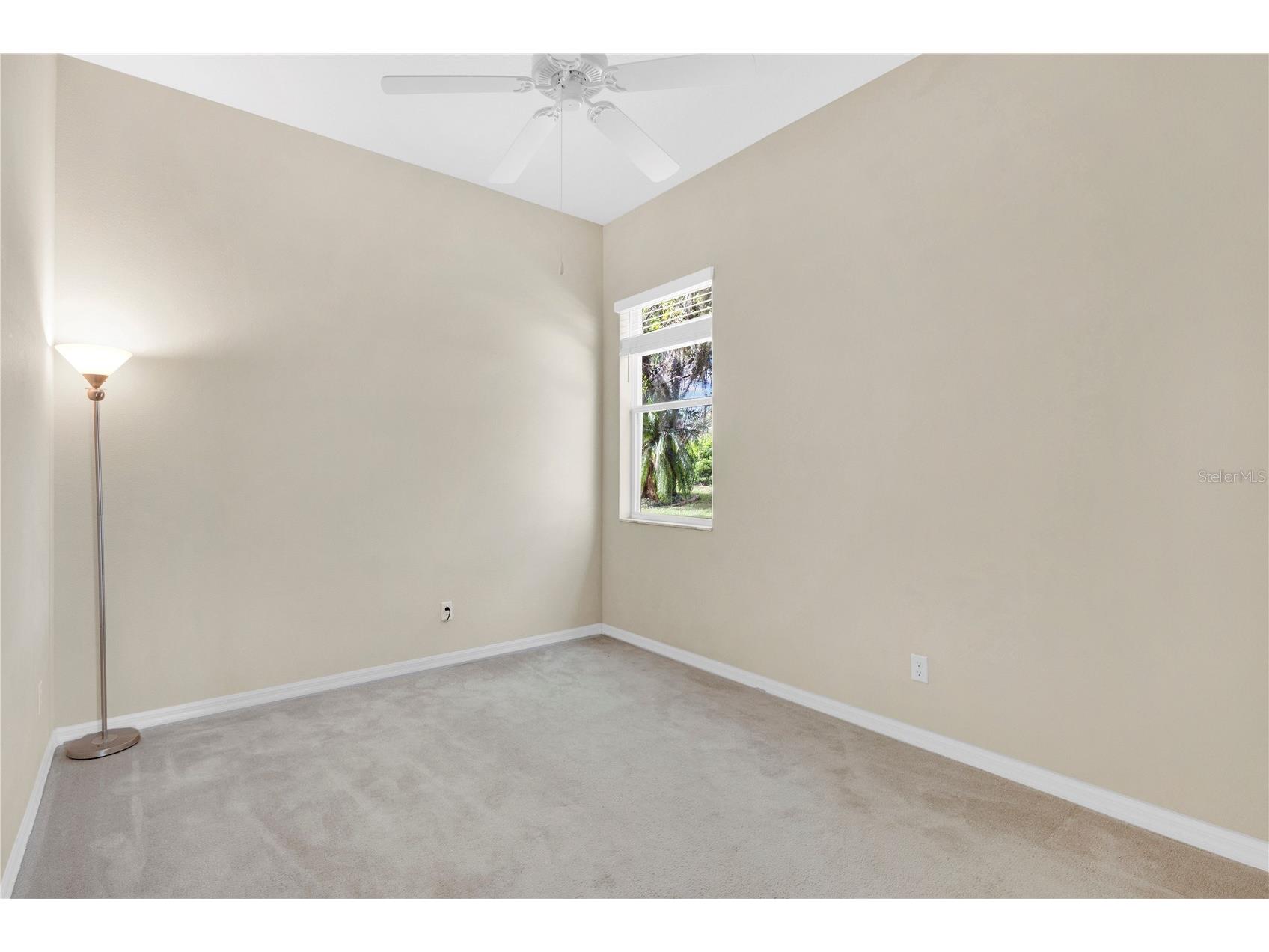 9650 Bay Pine Lane Orlando FL 32832 O6391982 image23