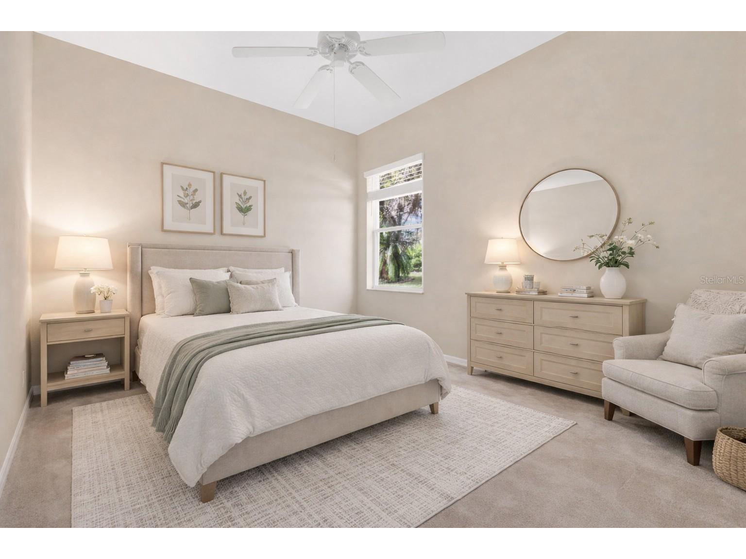 9650 Bay Pine Lane Orlando FL 32832 O6391982 image24