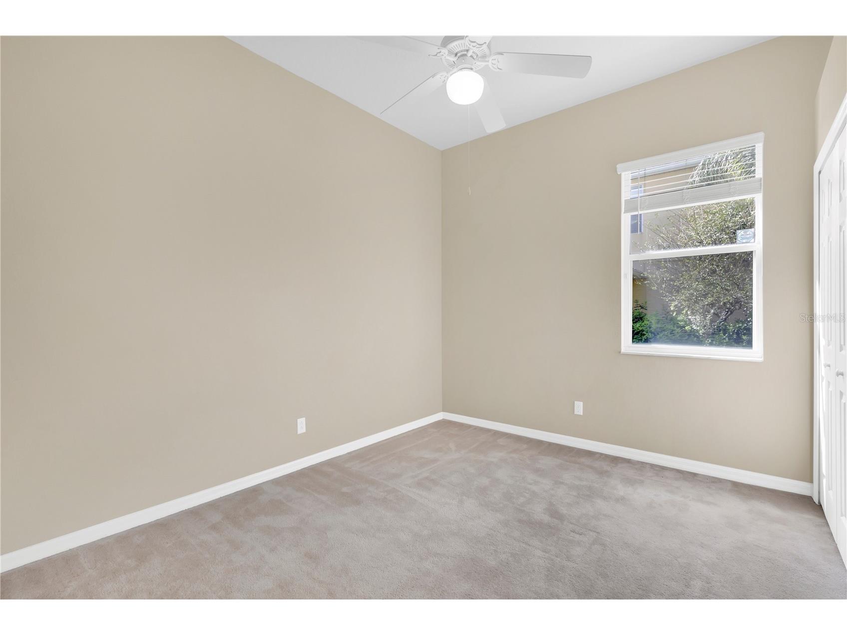 9650 Bay Pine Lane Orlando FL 32832 O6391982 image25