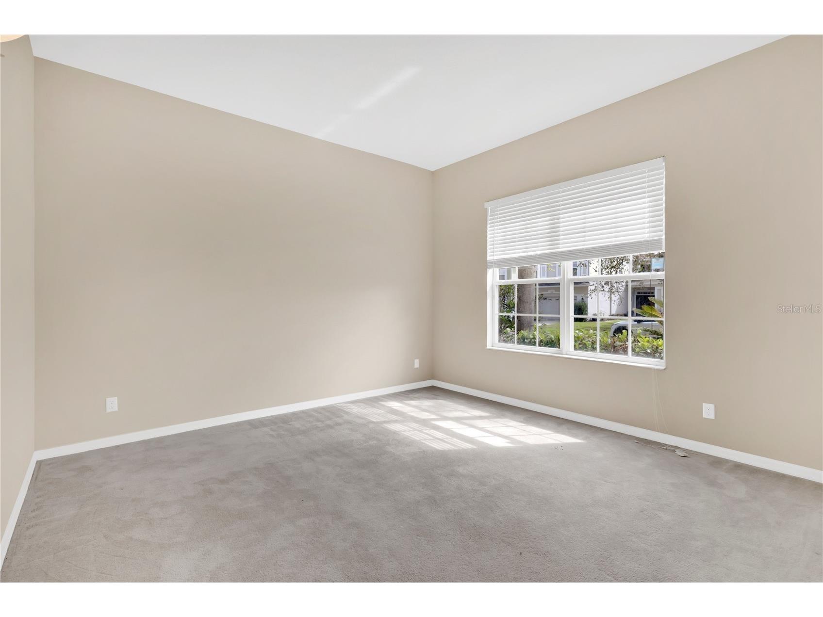 9650 Bay Pine Lane Orlando FL 32832 O6391982 image26