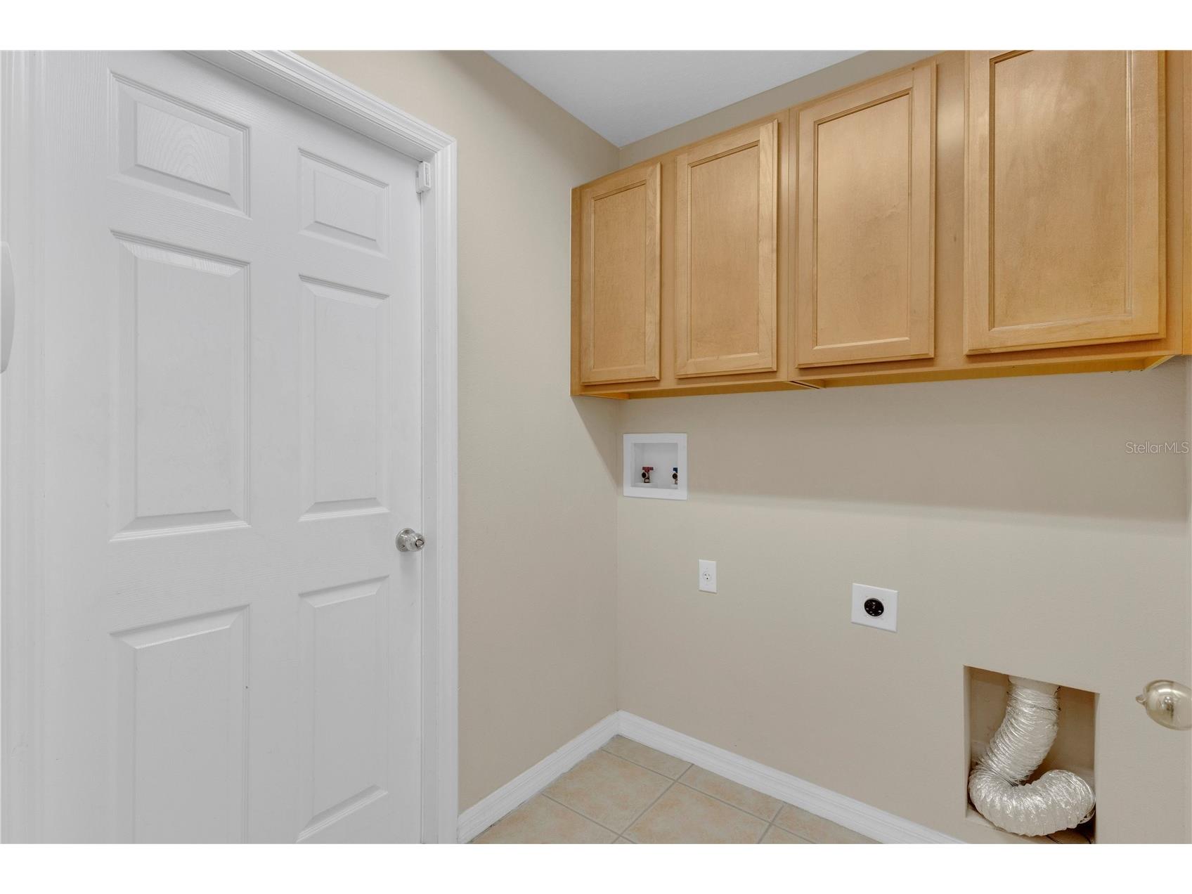 9650 Bay Pine Lane Orlando FL 32832 O6391982 image27