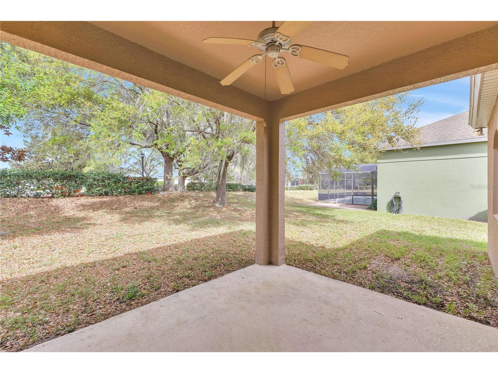 9650 Bay Pine Lane Orlando FL 32832 O6391982 image28