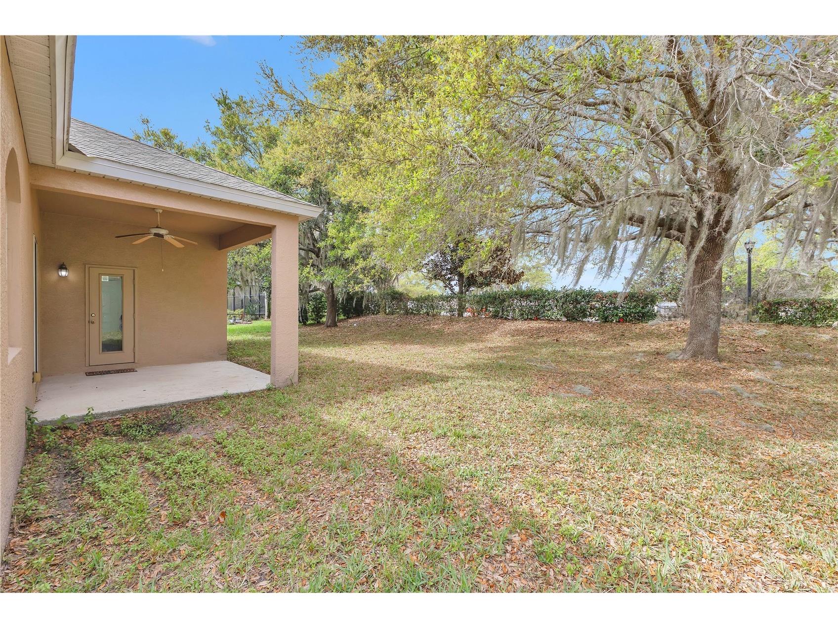 9650 Bay Pine Lane Orlando FL 32832 O6391982 image29