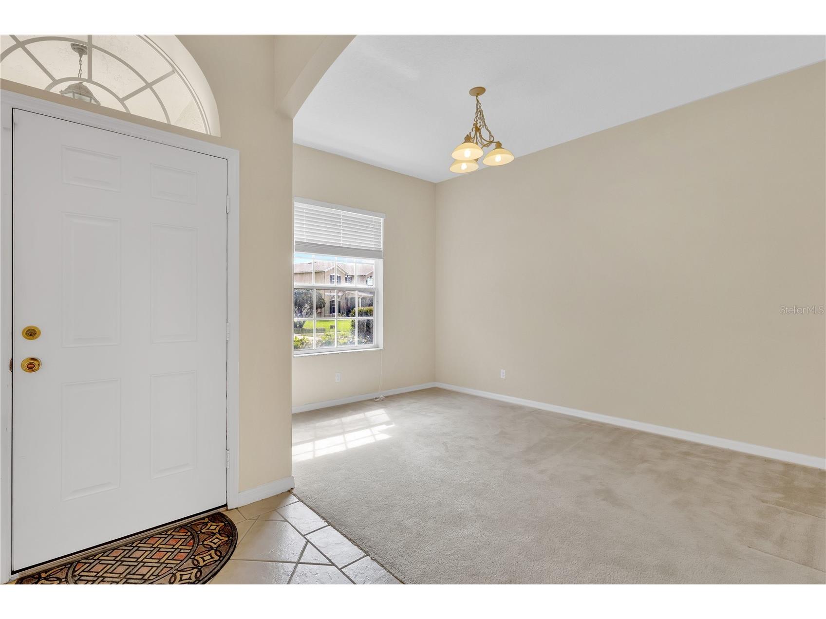 9650 Bay Pine Lane Orlando FL 32832 O6391982 image3