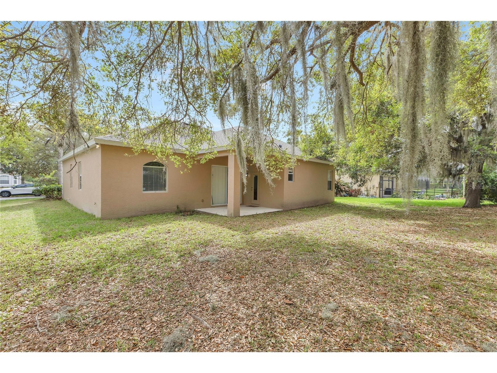 9650 Bay Pine Lane Orlando FL 32832 O6391982 image30