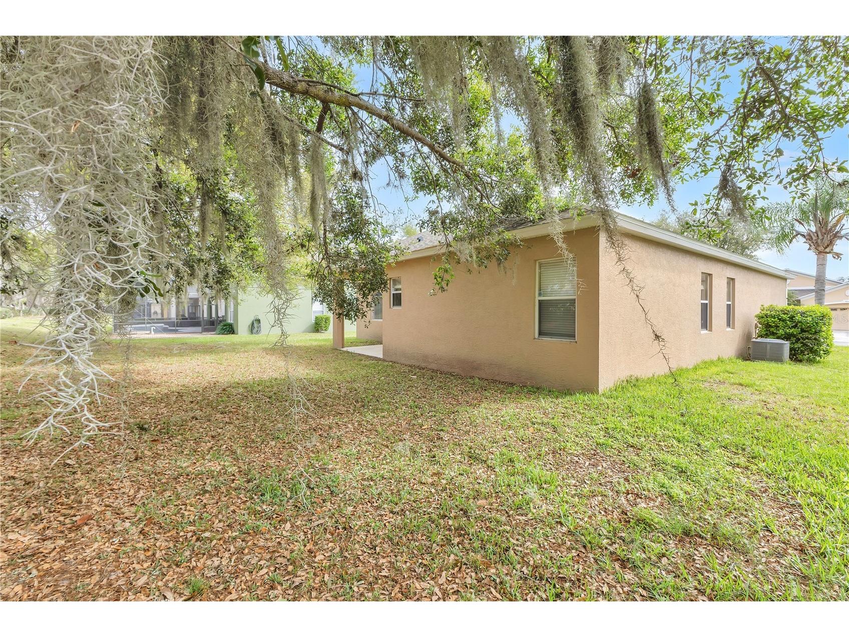 9650 Bay Pine Lane Orlando FL 32832 O6391982 image31
