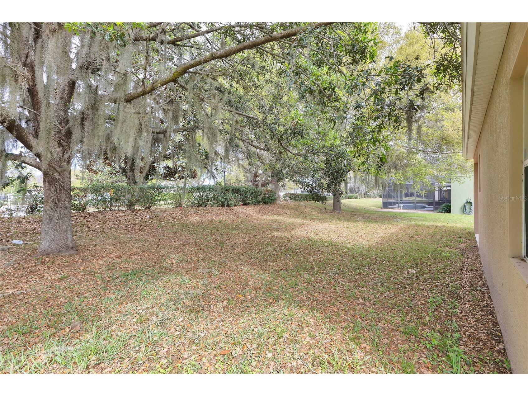9650 Bay Pine Lane Orlando FL 32832 O6391982 image32