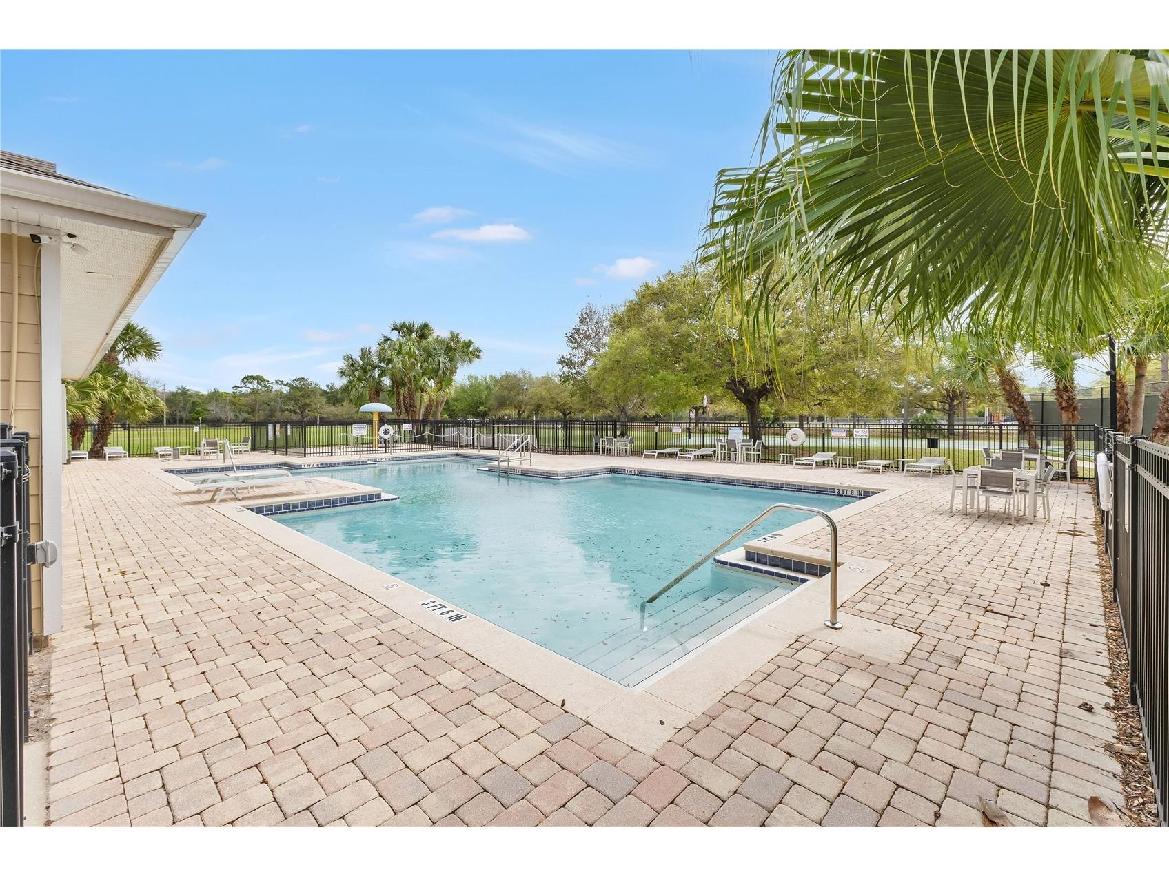 9650 Bay Pine Lane Orlando FL 32832 O6391982 image33